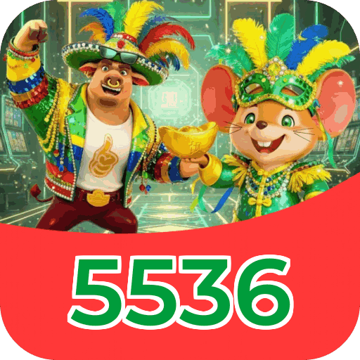 Download Mobile