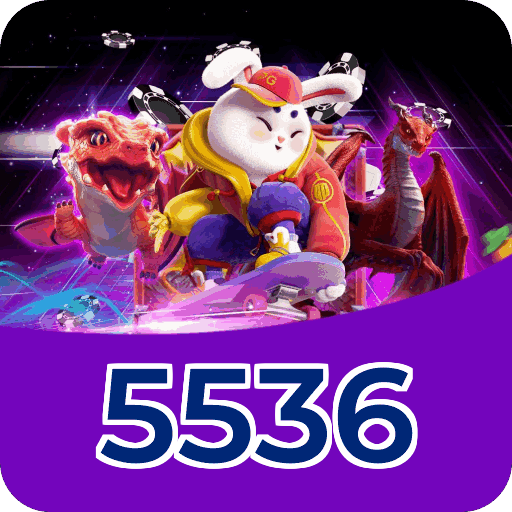 Slot Games Collection