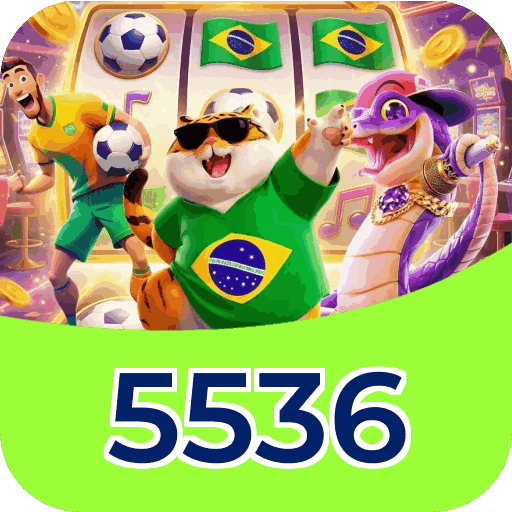 Jogos mobile otimizados
