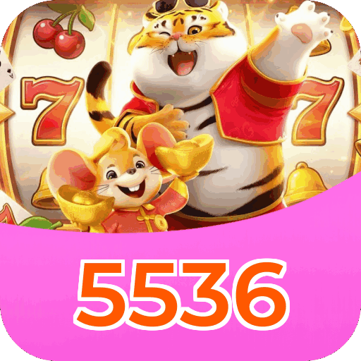 Fortune Rabbit - Slot Fortune series