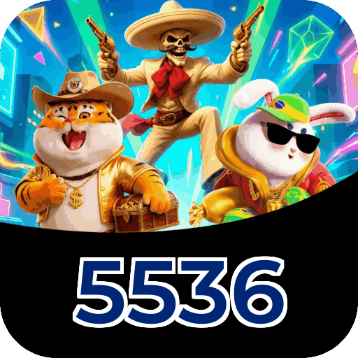 Fortune Tiger - RTP 96.81%