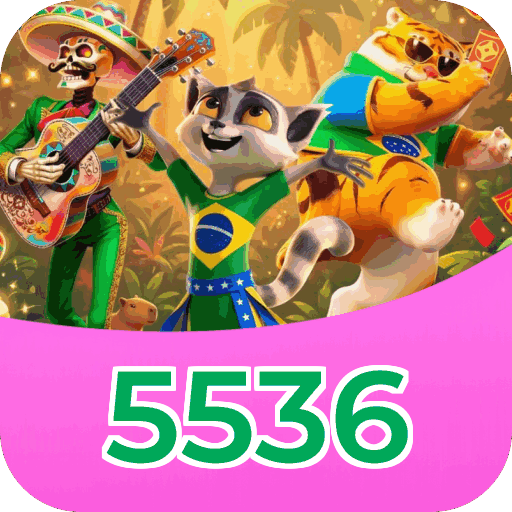 Reload Bonus 5536