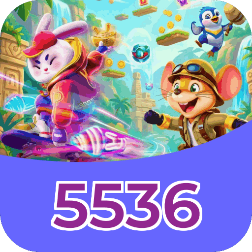 Download PC 5536