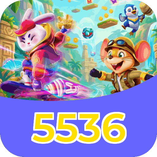 Baixar APK 5536