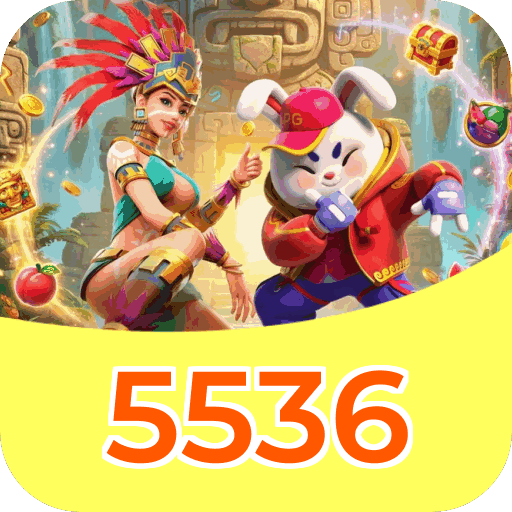Equipe de suporte ao cliente da 5536