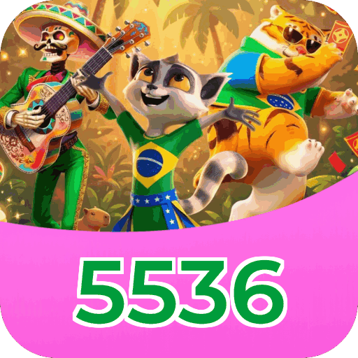 Permitir fontes desconhecidas no Android