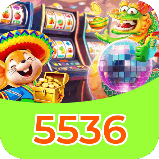 Fortune Tiger - Slot com RTP 96.81%