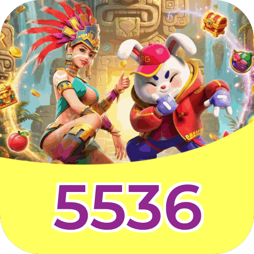 Acessar jogos e bônus no APK