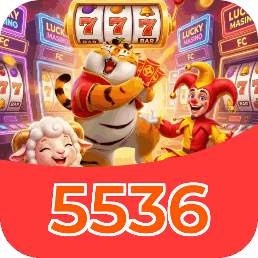 Instalar APK 5536