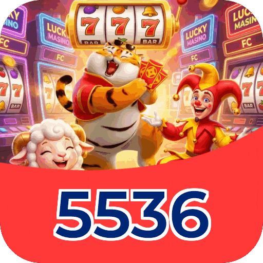 Interface 5536