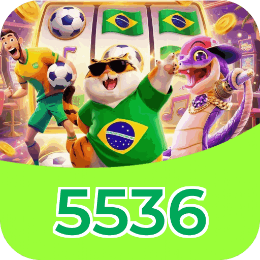 Fortune Tiger - Jogo mais popular do Brasil