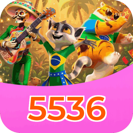 Fortune Rabbit - RTP 96.77%