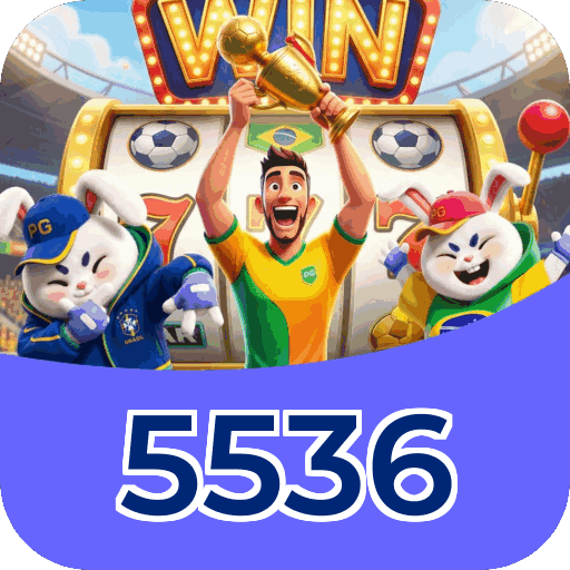 Performance 5536
