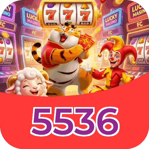 Fortune Dragon - Jogo temático asiático