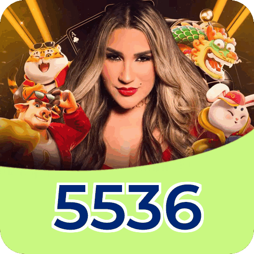 Security Infrastructure