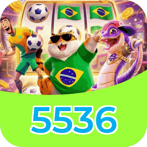 Instalação iOS 5536